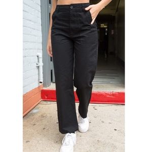Brandy Melville Kim Pants